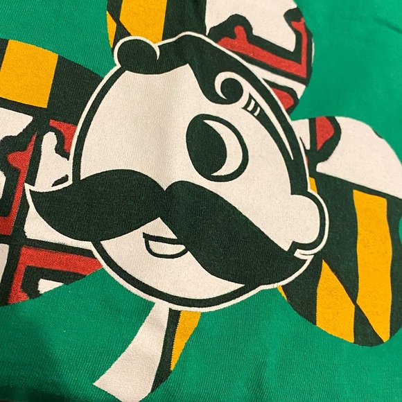 ‼️NATTY BOH‼️ - Picture 2 of 8